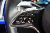 Mercedes-Benz S 500 (Clasa S) din 2025 cu 9.121 km - oferta MER232349 - foto 20