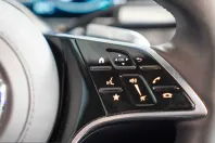 Mercedes-Benz S 500 (Clasa S) din 2025 cu 9.121 km - oferta MER232349 - foto 21