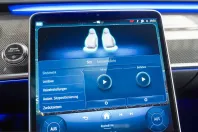 Mercedes-Benz S 500 (Clasa S) din 2025 cu 9.121 km - oferta MER232349 - foto 27