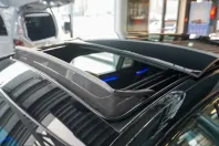 Mercedes-Benz S 500 (Clasa S) din 2025 cu 9.121 km - oferta MER232349 - foto 30
