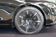 Mercedes-Benz S 580 (Clasa S) din 2025 cu 19.789 km - oferta MER232350 - foto 8