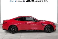 BMW M4 (Seria 4) din 2023 cu 29.044 km - oferta BMW232351 - foto 1
