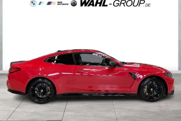 BMW M4 din 2023 - oferta BMW232351