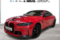 BMW M4 (Seria 4) din 2023 cu 29.044 km - oferta BMW232351 - foto 2