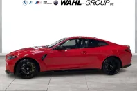 BMW M4 (Seria 4) din 2023 cu 29.044 km - oferta BMW232351 - foto 3