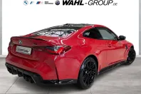 BMW M4 (Seria 4) din 2023 cu 29.044 km - oferta BMW232351 - foto 5