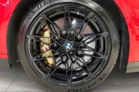 BMW M4 (Seria 4) din 2023 cu 29.044 km - oferta BMW232351 - foto 7