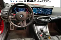 BMW M4 (Seria 4) din 2023 cu 29.044 km - oferta BMW232351 - foto 9