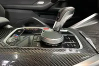 BMW M4 (Seria 4) din 2023 cu 29.044 km - oferta BMW232351 - foto 13