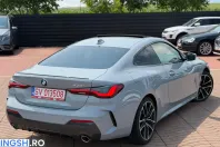 BMW 430i (Seria 4) din 2021 cu 66.211 km - oferta BMW232352 - foto 4