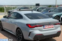 BMW 430i (Seria 4) din 2021 cu 66.211 km - oferta BMW232352 - foto 7