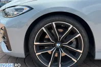 BMW 430i (Seria 4) din 2021 cu 66.211 km - oferta BMW232352 - foto 11