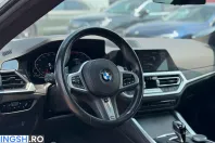 BMW 430i (Seria 4) din 2021 cu 66.211 km - oferta BMW232352 - foto 14