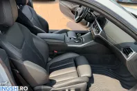 BMW 430i (Seria 4) din 2021 cu 66.211 km - oferta BMW232352 - foto 19