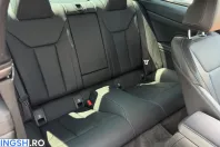 BMW 430i (Seria 4) din 2021 cu 66.211 km - oferta BMW232352 - foto 20