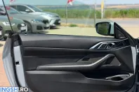 BMW 430i (Seria 4) din 2021 cu 66.211 km - oferta BMW232352 - foto 21