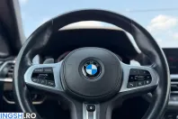 BMW 430i (Seria 4) din 2021 cu 66.211 km - oferta BMW232352 - foto 23