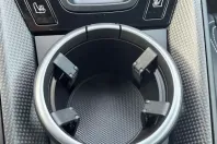 Porsche 992 din 2025 cu 2.380 km - oferta POR232353 - foto 11