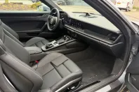 Porsche 992 din 2025 cu 2.380 km - oferta POR232353 - foto 13