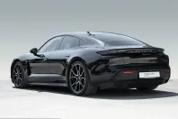 Porsche Taycan din 2025 cu 29.300 km - oferta POR232354 - foto 3