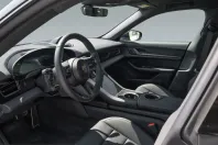 Porsche Taycan din 2025 cu 29.300 km - oferta POR232354 - foto 4