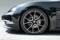 Porsche Taycan din 2025 cu 29.300 km - oferta POR232354 - foto 6