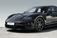 Porsche Taycan din 2025 cu 29.300 km - oferta POR232354 - foto 9