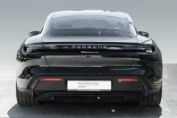 Porsche Taycan din 2025 cu 29.300 km - oferta POR232354 - foto 10