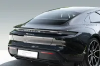 Porsche Taycan din 2025 cu 29.300 km - oferta POR232354 - foto 11