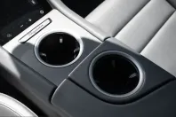 Porsche Taycan din 2025 cu 29.300 km - oferta POR232354 - foto 22