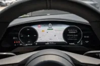 Porsche Taycan din 2025 cu 29.300 km - oferta POR232354 - foto 23