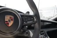 Porsche Taycan din 2025 cu 29.300 km - oferta POR232354 - foto 27