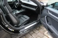 Porsche 992 din 2025 cu 5.000 km - oferta POR232355 - foto 7