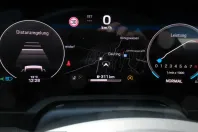 Porsche 992 din 2025 cu 5.000 km - oferta POR232355 - foto 11