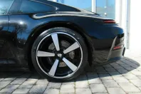 Porsche 992 din 2025 cu 5.000 km - oferta POR232355 - foto 15