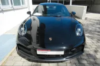 Porsche 992 din 2025 cu 5.000 km - oferta POR232355 - foto 21