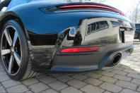 Porsche 992 din 2025 cu 5.000 km - oferta POR232355 - foto 23