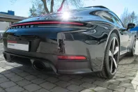 Porsche 992 din 2025 cu 5.000 km - oferta POR232355 - foto 24