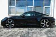 Porsche 992 din 2025 cu 5.000 km - oferta POR232355 - foto 25
