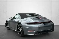 Porsche 992 din 2025 cu 40.000 km - oferta POR232356 - foto 3