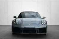 Porsche 992 din 2025 cu 40.000 km - oferta POR232356 - foto 4
