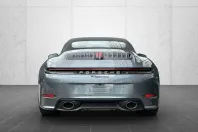 Porsche 992 din 2025 cu 40.000 km - oferta POR232356 - foto 5
