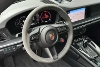 Porsche 992 din 2025 cu 40.000 km - oferta POR232356 - foto 7