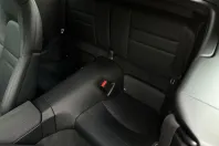 Porsche 992 din 2025 cu 40.000 km - oferta POR232356 - foto 8