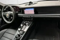 Porsche 992 din 2025 cu 40.000 km - oferta POR232356 - foto 10
