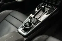 Porsche 992 din 2025 cu 40.000 km - oferta POR232356 - foto 11