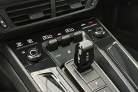 Porsche 992 din 2025 cu 40.000 km - oferta POR232356 - foto 12