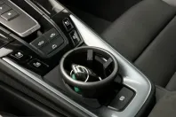 Porsche 992 din 2025 cu 40.000 km - oferta POR232356 - foto 13