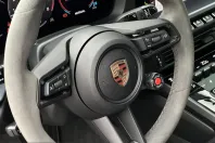 Porsche 992 din 2025 cu 40.000 km - oferta POR232356 - foto 14