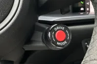 Porsche 992 din 2025 cu 40.000 km - oferta POR232356 - foto 15